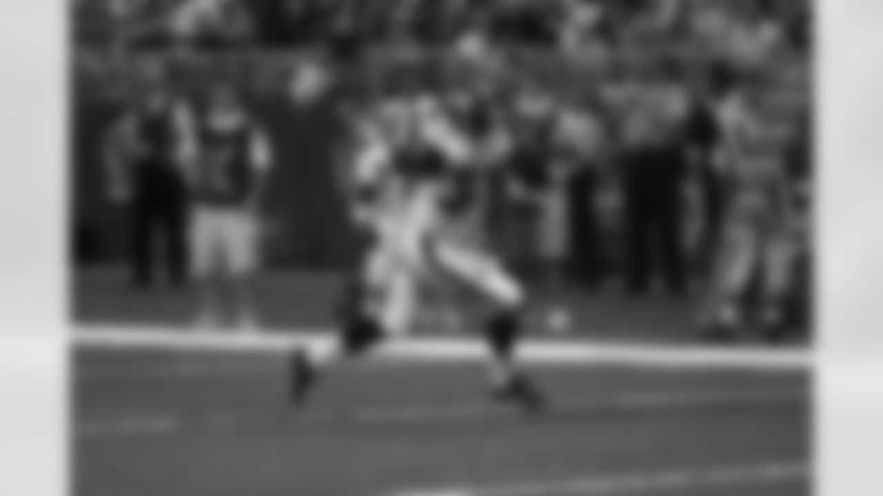 alexander_shaun_oa1r1631.jpg