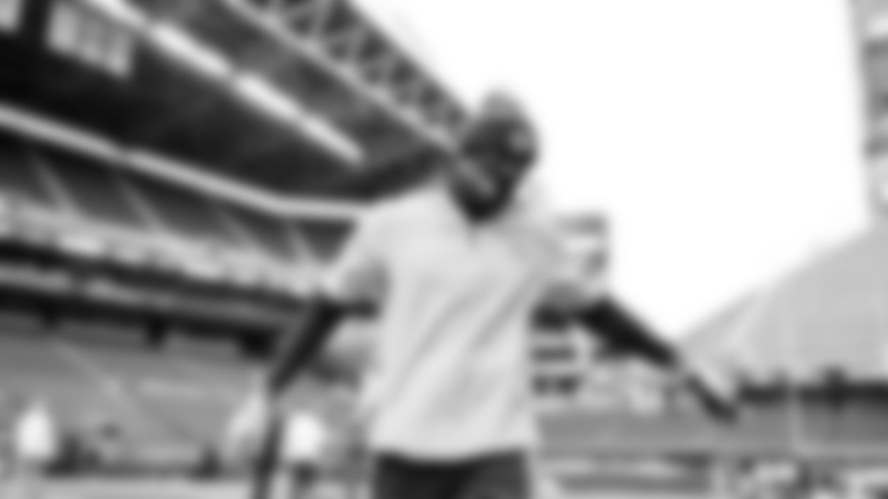 20201227_SEAvsLAR_RM7_3874A