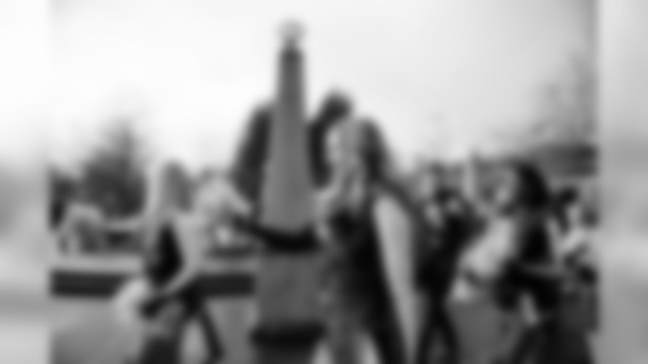 12srally_jhg-176.jpg
