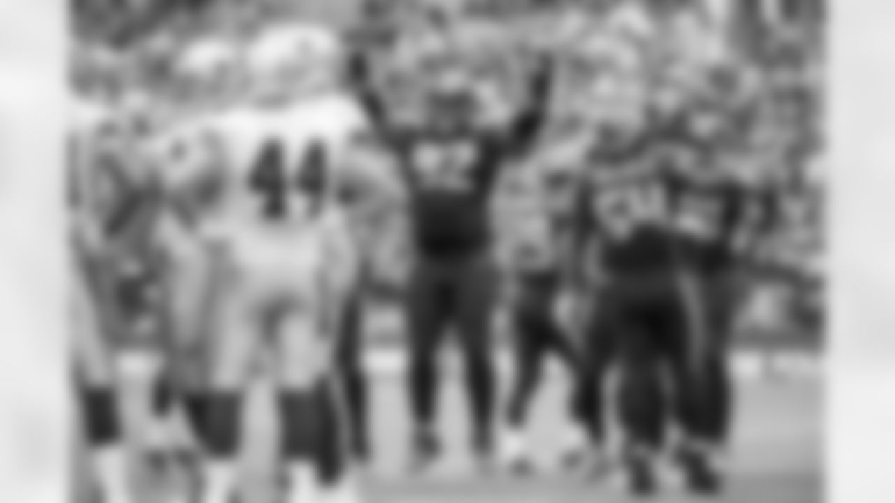 [December 2, 2012]: Seahawks 23 - Bears 17 (OT)