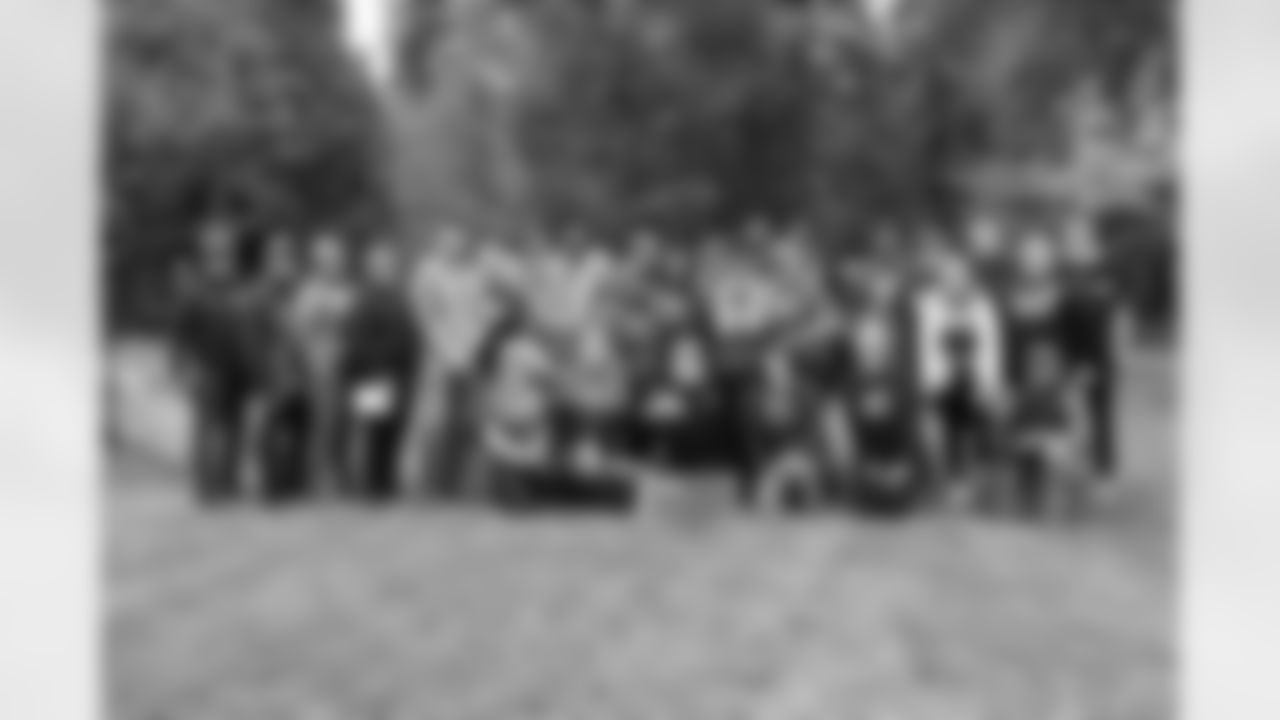 20220520_TEAMMATE_DAY_OF_SERVICE_MAR_RM3_5061