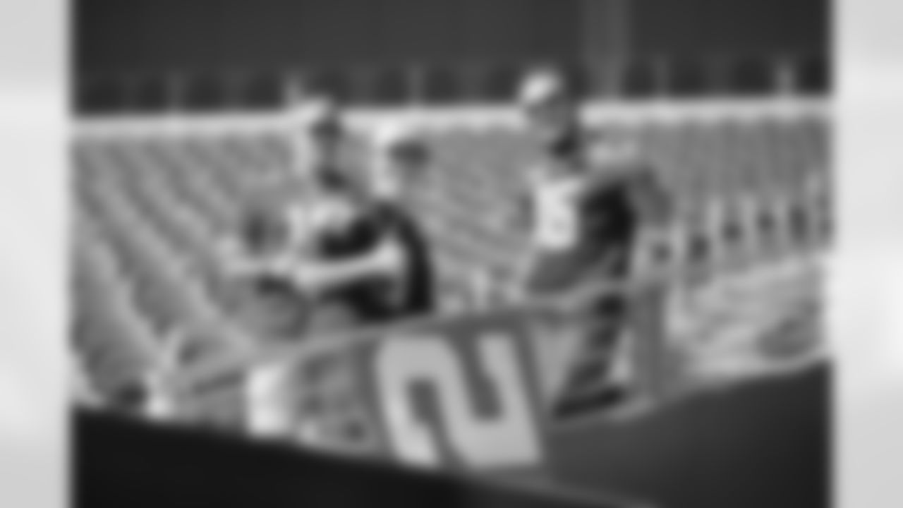 20211003_SEAvsSF_MAR_RM4_3488