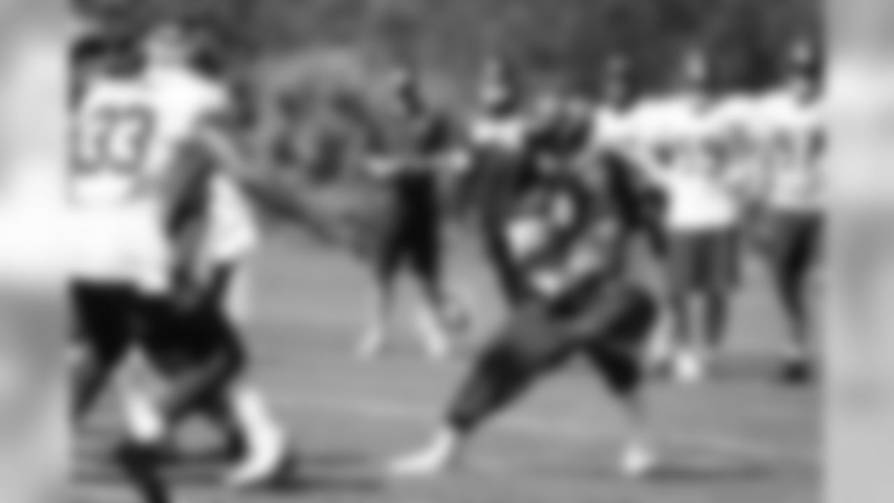 2020-Training-Camp_Practice05-3590