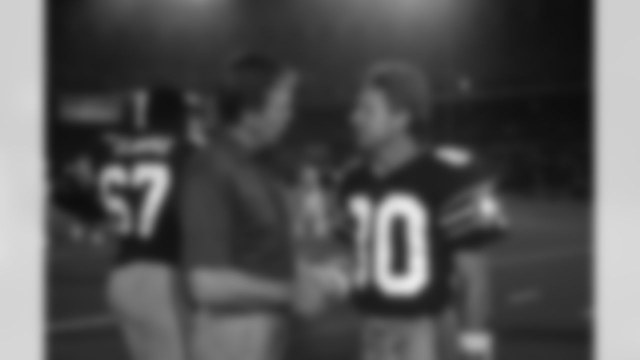 20200928_LargentThroughTheYears-22