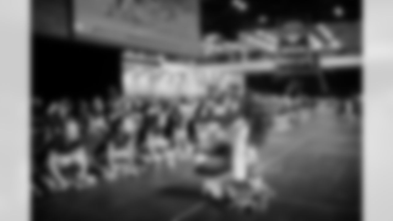 14082015_seagals_jhg-80.jpg