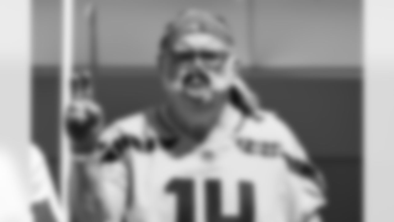 20220805_TC_PRACTICE_MAR_RM1_2499