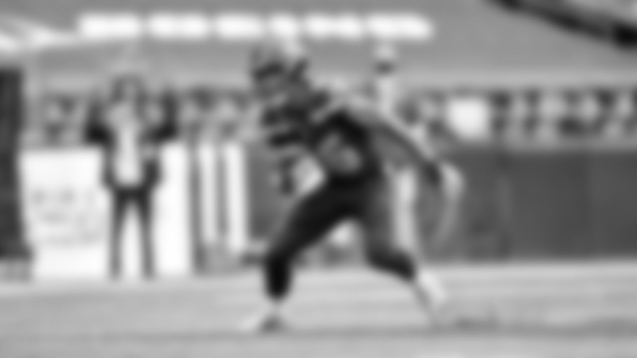 2020-TopShots-Lockett-20201213_SEAvsNYJ_RM1_3998