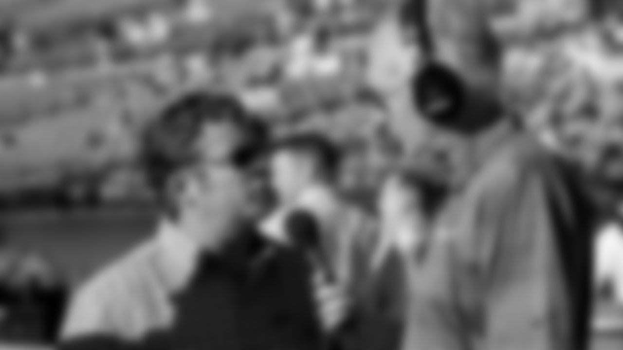 Schneider-ThroughTheYears-20140807_17-03-37_RM4_0006-2