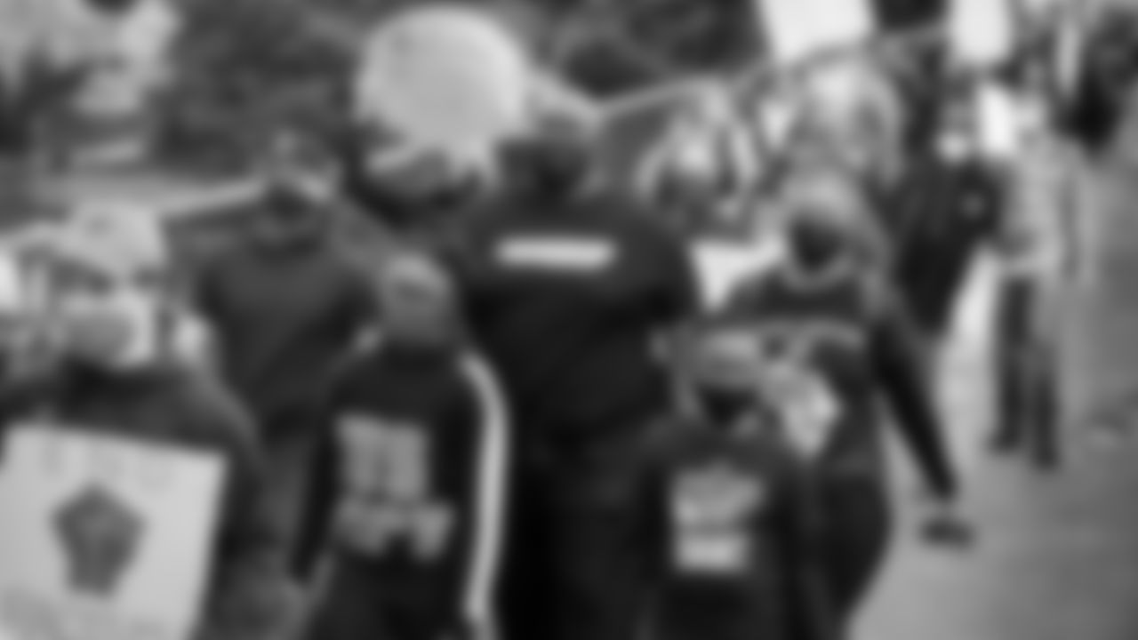 2000_06_13_BridgeToTheFutureMarch-11