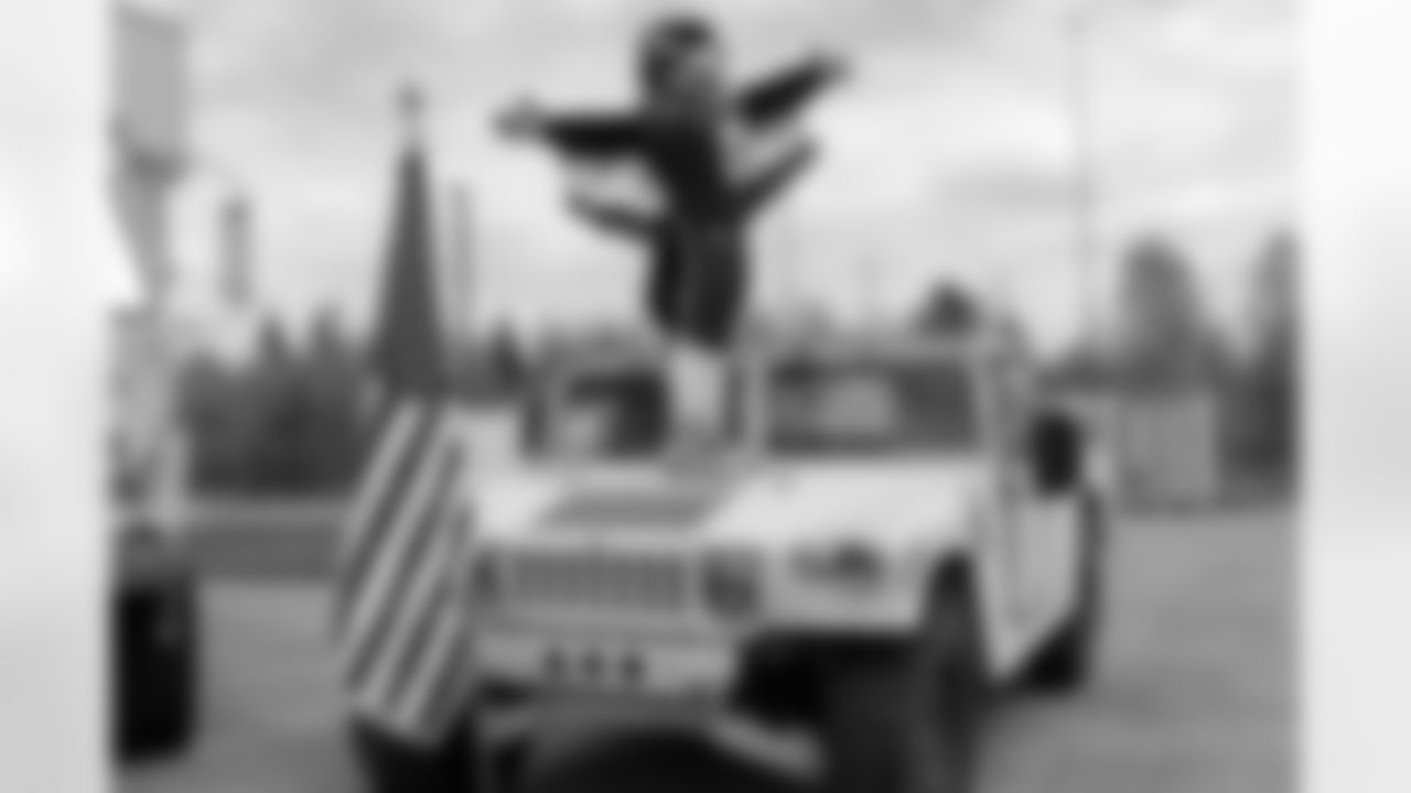 ArmyReserve-113-20160616_02-05-55_2U6A3292
