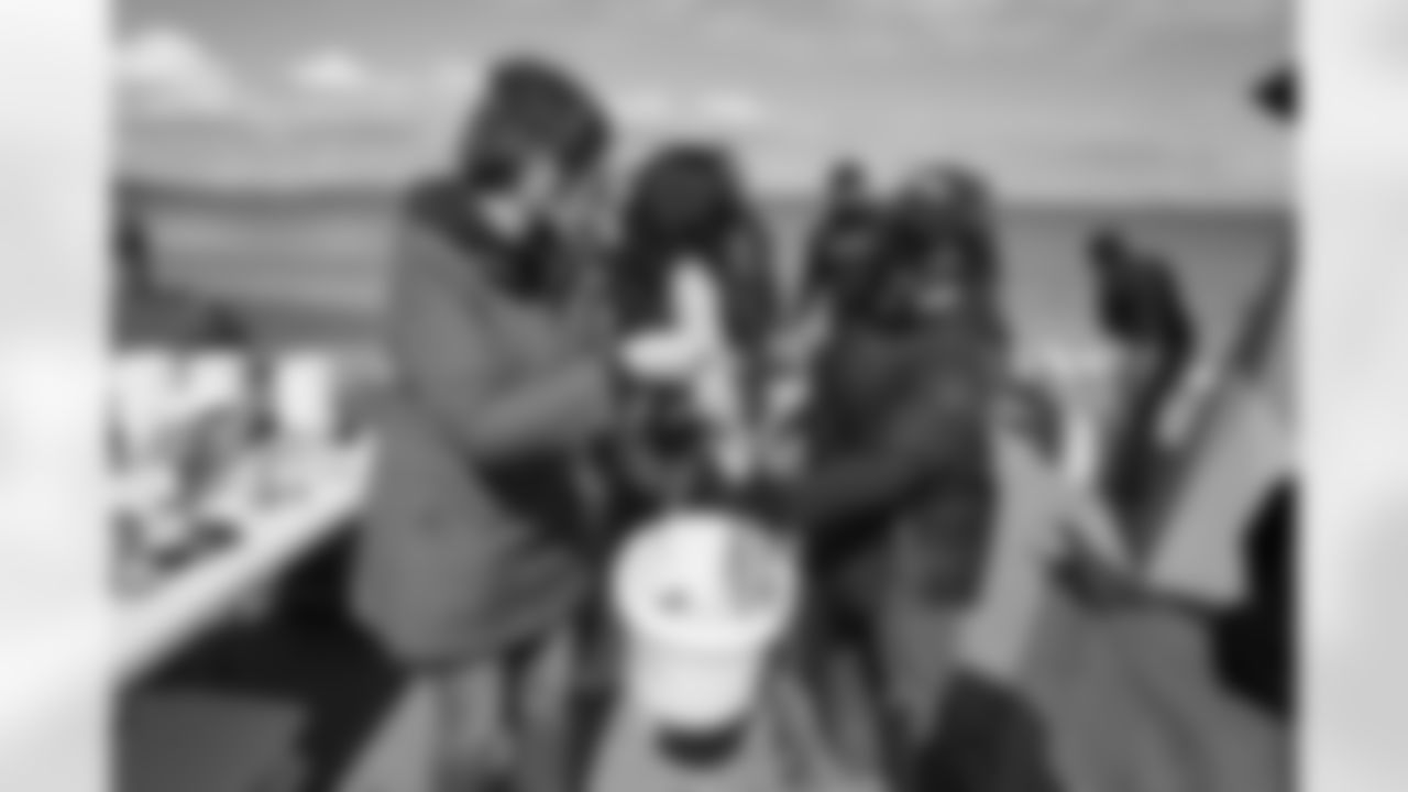 20220415_ALKI_BEACH_DELTA_CT304249