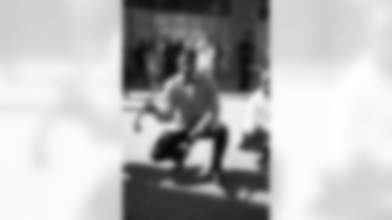 20230411_HAMPTON_3X3A0656