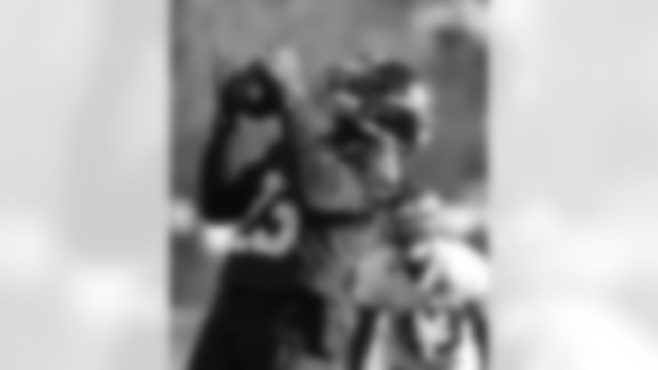 cst_am4i4775.jpg