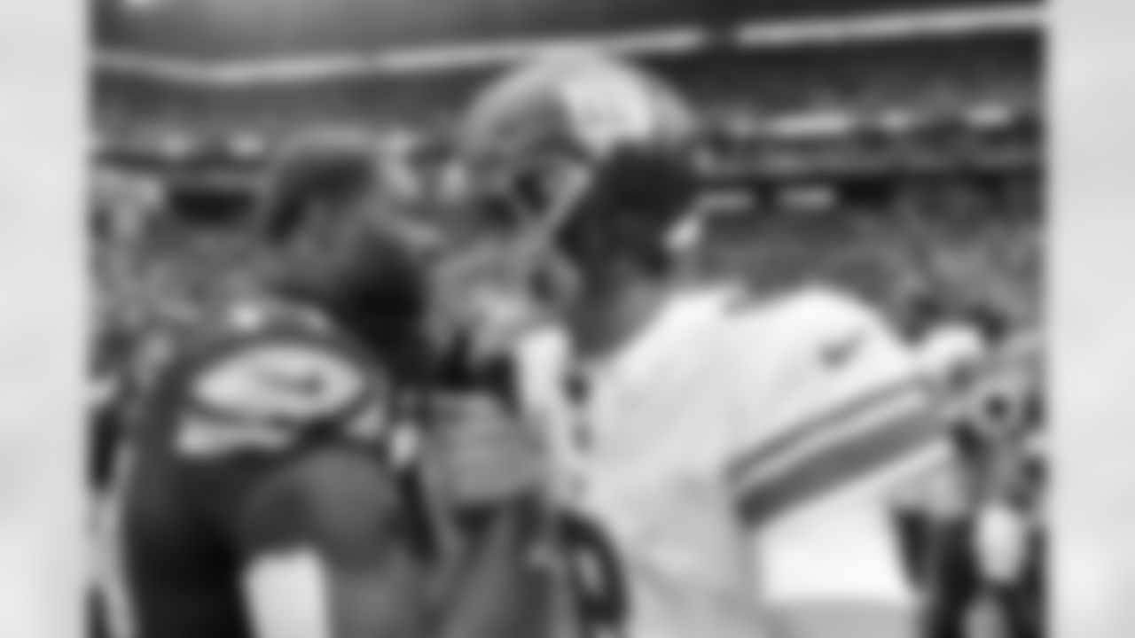 The best photos of Seahawks wide receiver DK Metcalf from the 2022 season.