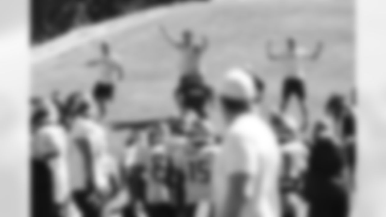 20220906_PRACTICE_MAR_RM2_6675
