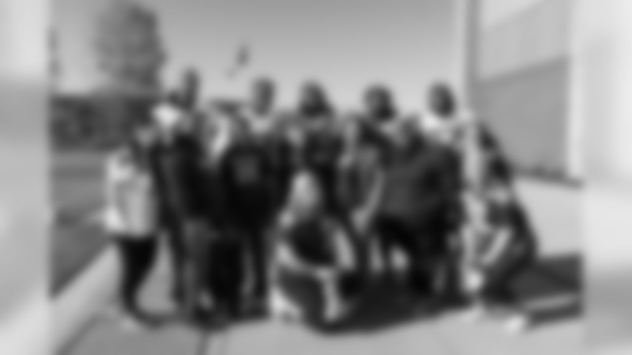 rm5_8335_1.jpg