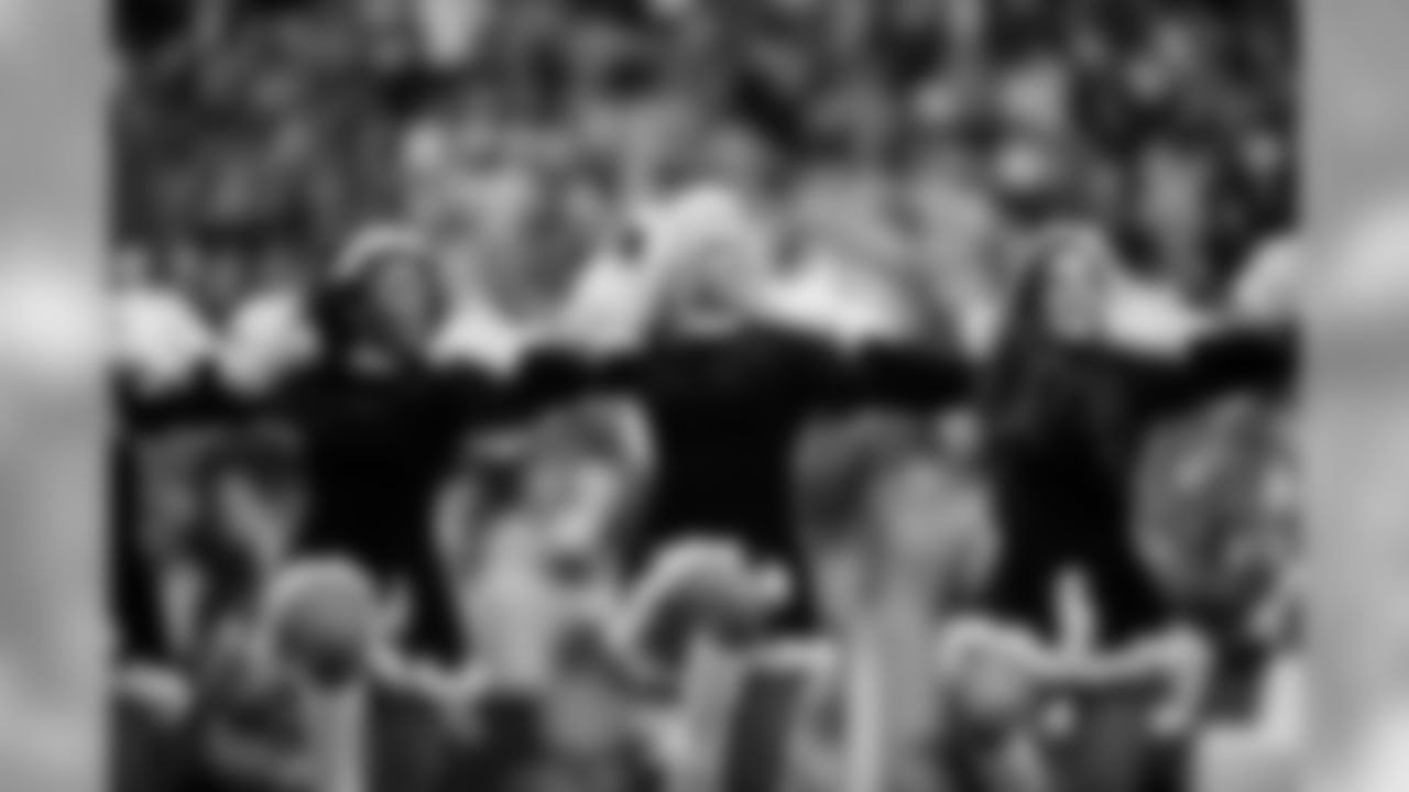 seagals_bestof2015_jhg-136.jpg
