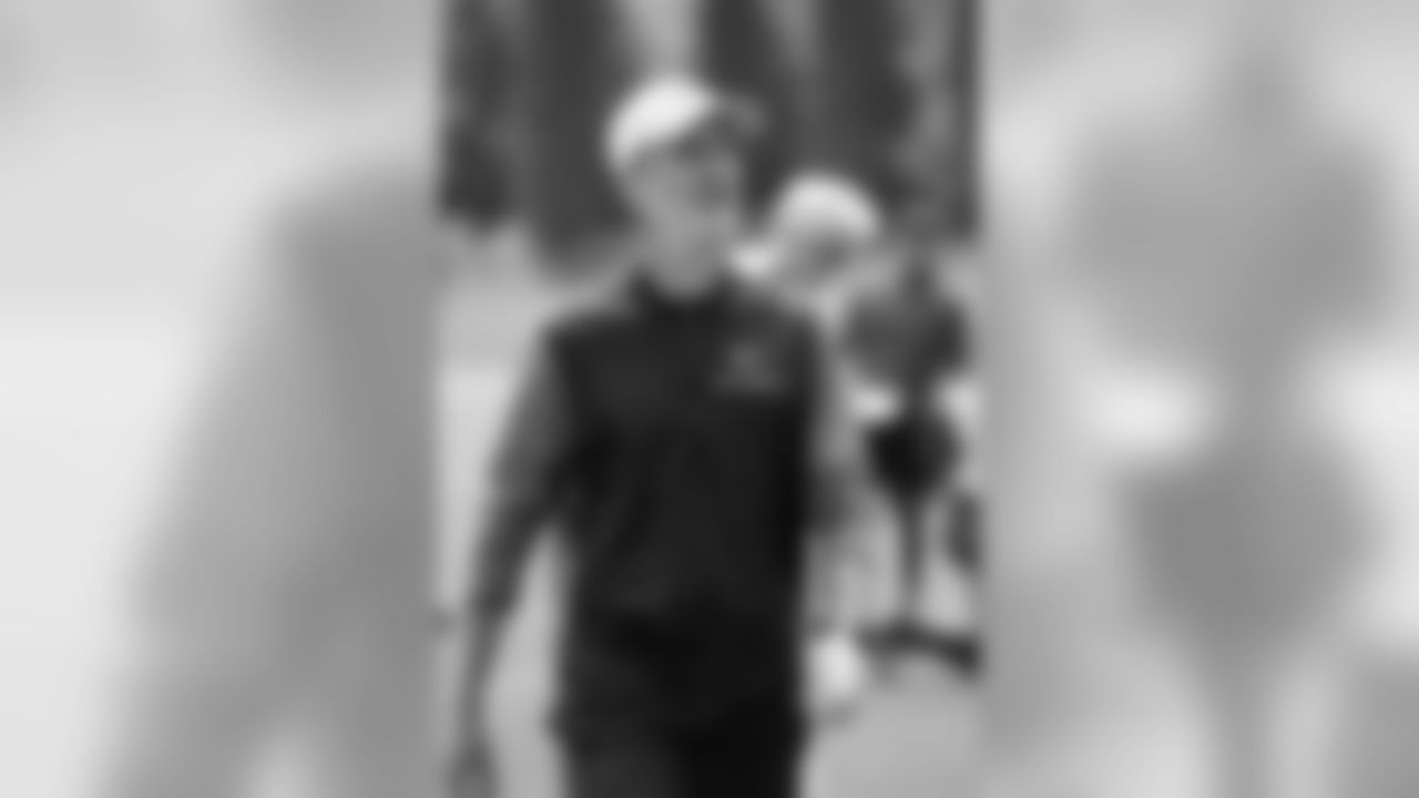 Image from iOS (11)