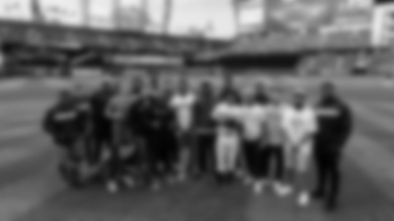 Mariners-First-Pitches-20190620_19-05-24_062019_116 BVH