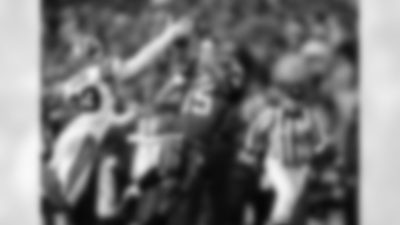 Seahawks-Panthers-Through-The-Years-20060122_16-04-50_7653