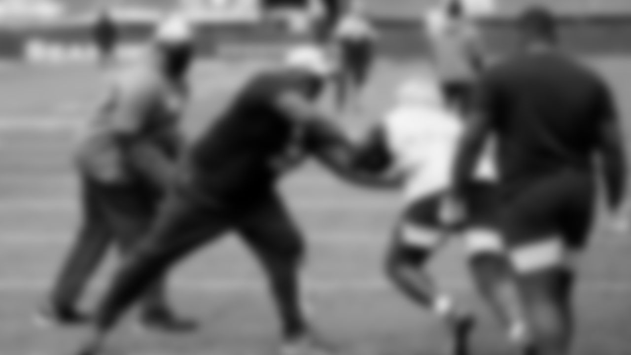 20201227_SEAvsLAR_CST_CT209920