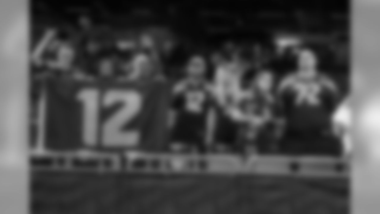 rm4_0700.jpg