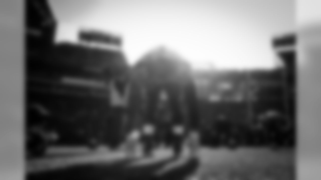 temp02_RM3_7630.jpg