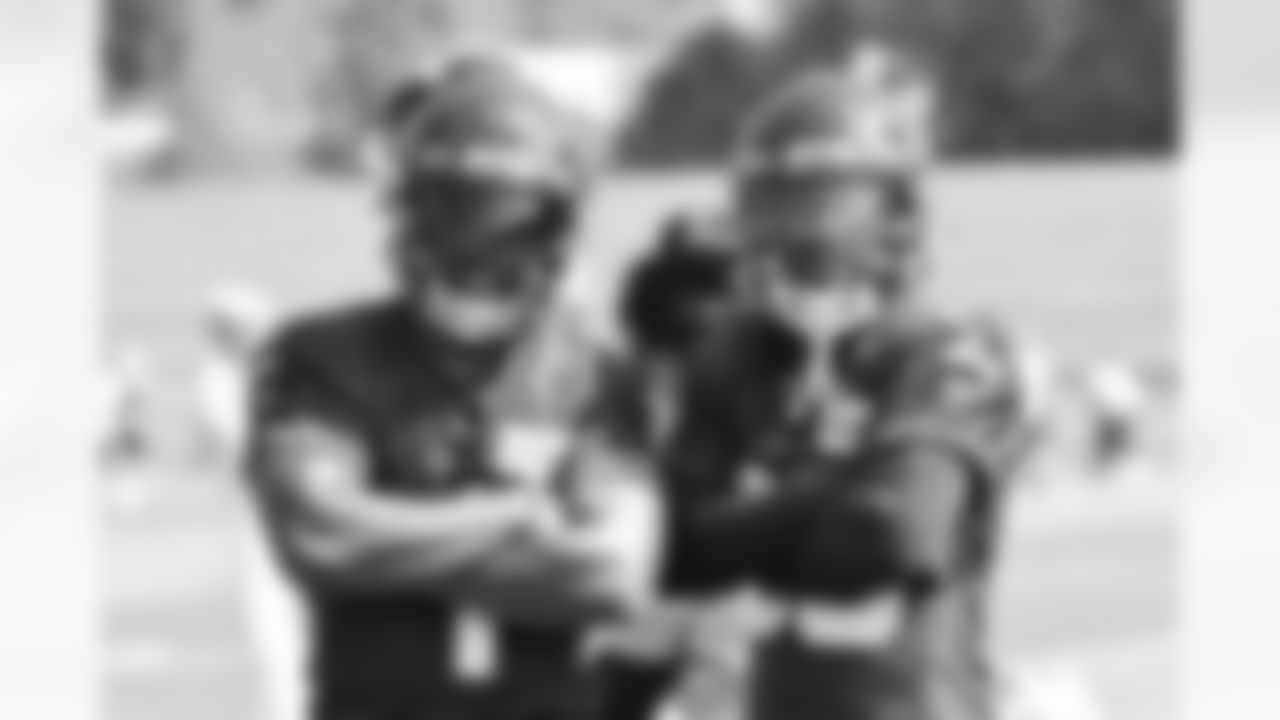 20210824_TC_PRACTICE_RM7_7297_