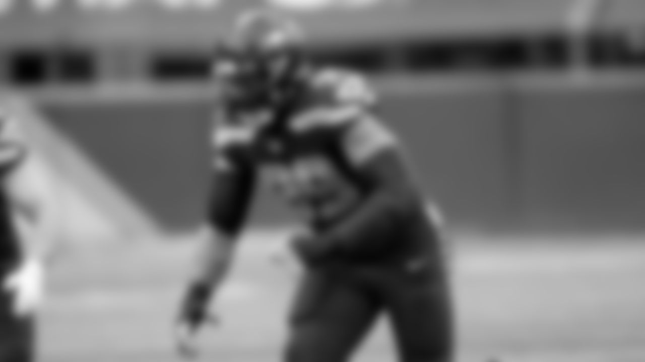 Nesquik-WC_16-40-32_SEAvsLAR_CST_CT201921
