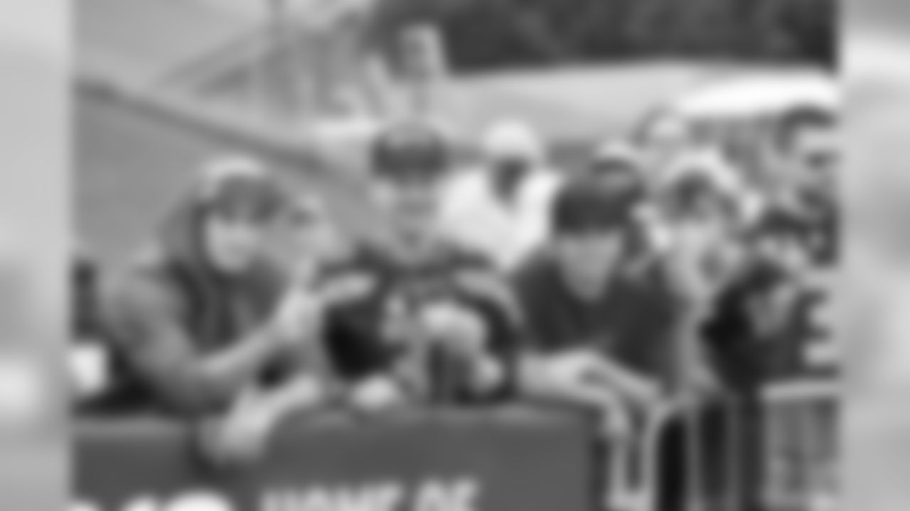 RM4_1996