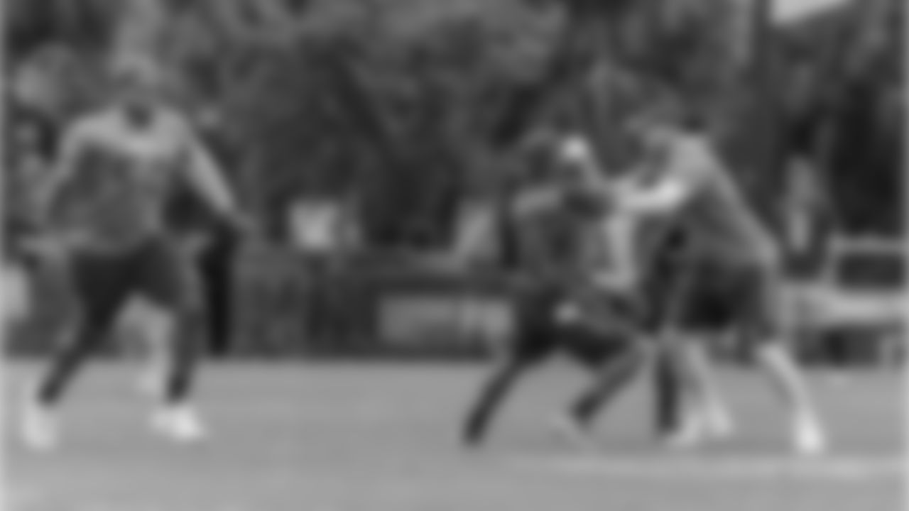 170127_pro_bowl_nfc_practice_day_three-15.jpg