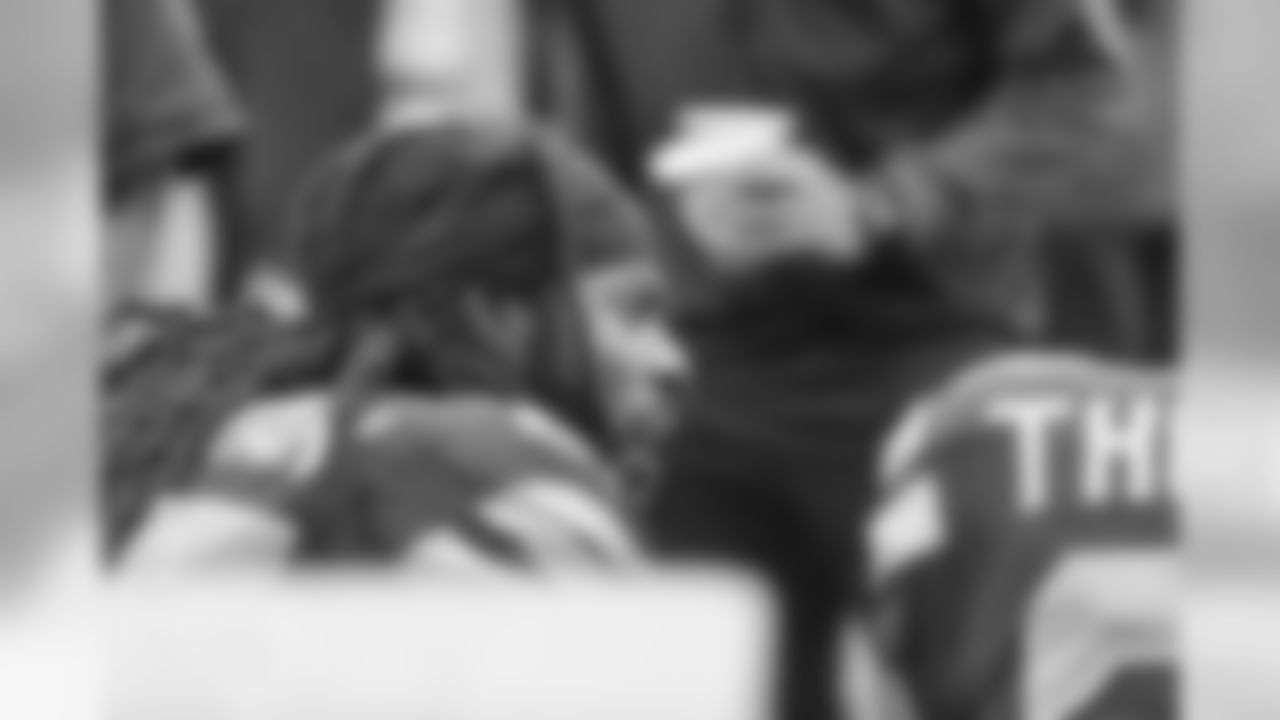 bb1_0720.jpg