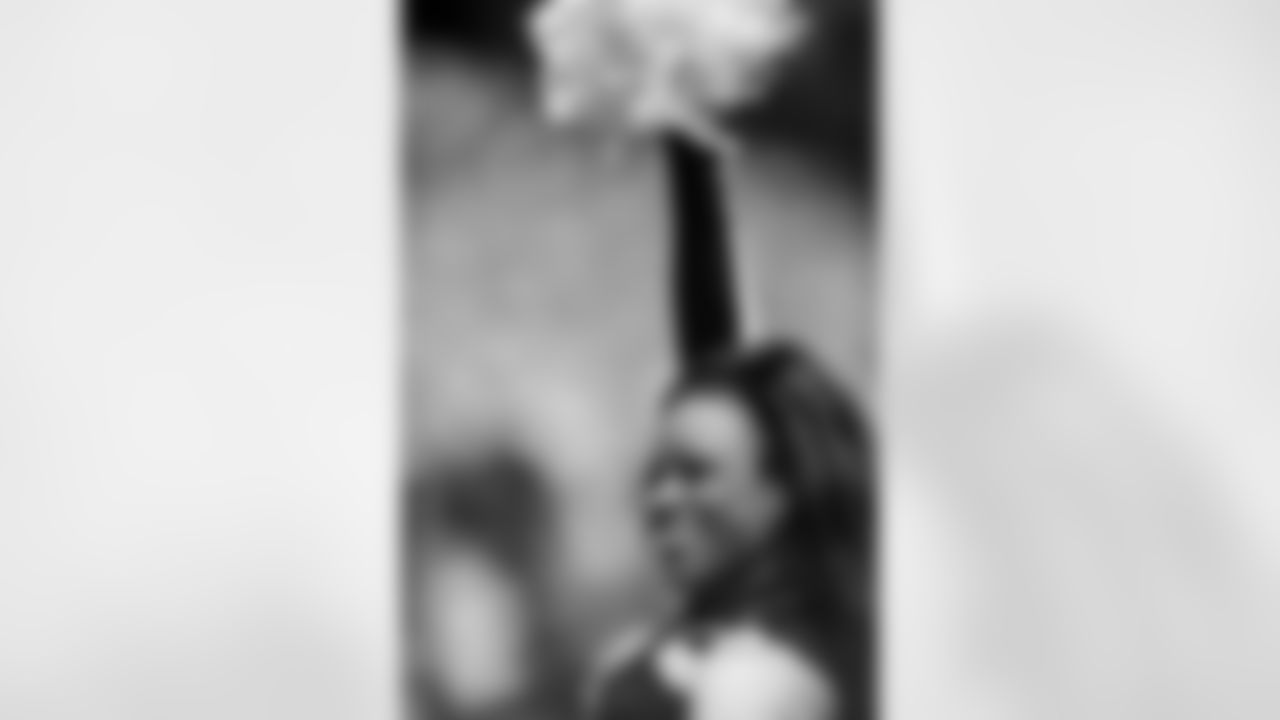 [December 23, 2007]:  Seahawks 27 – Ravens 6