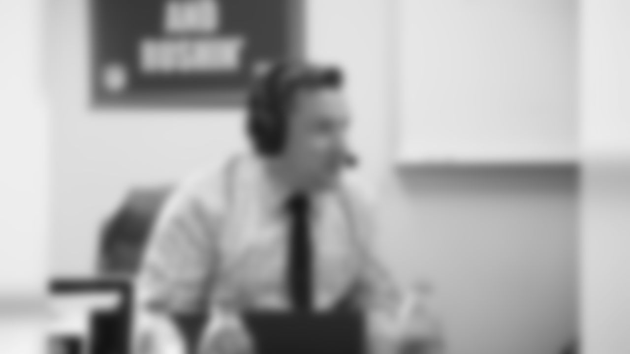 vmac_draft_day2-9_0.jpg