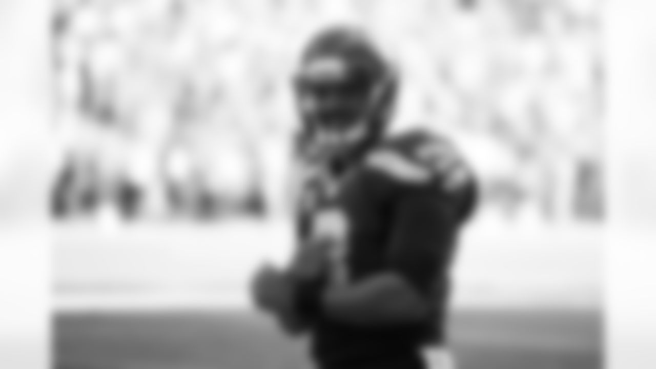 [September 25, 1988]: 49ers 38 – Seahawks 7