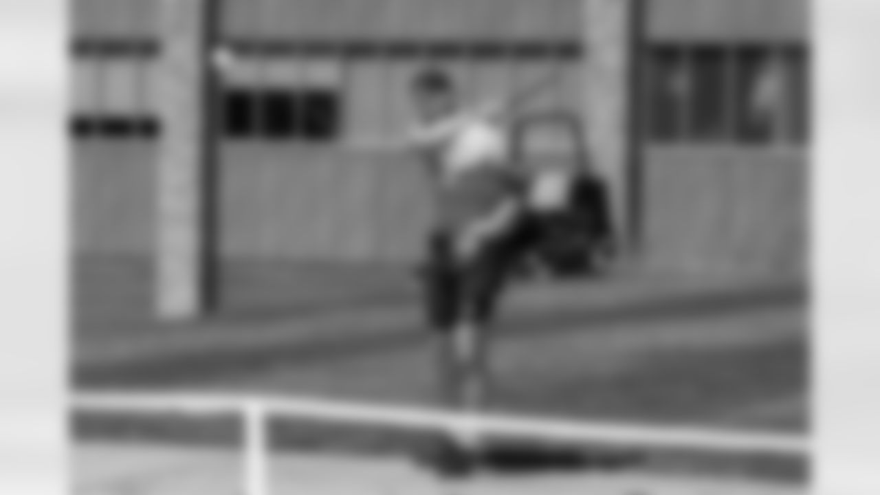 20210617_QBS_PICKLEBALL_IMG_8330