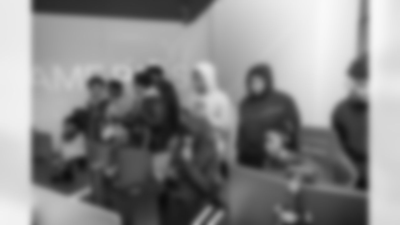 20221219_WHOLE_Mentoring_POTTER-5295