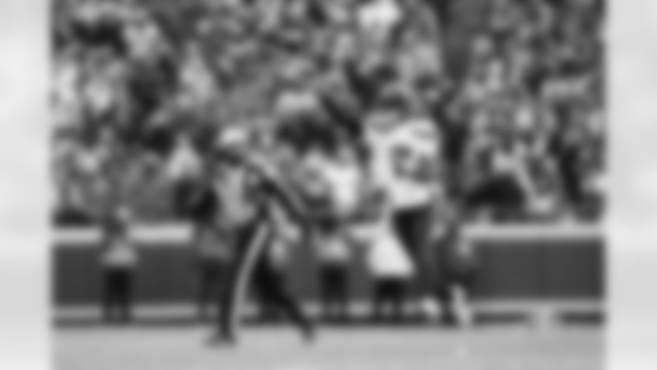 20221224_SEAatKC_MAR_RM3_0780 (1)