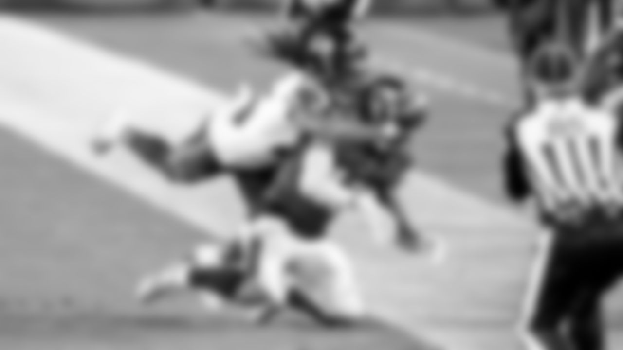 2020-TopShots-GriffinBros-20201130_SEAatPHI_CS__DSC3991