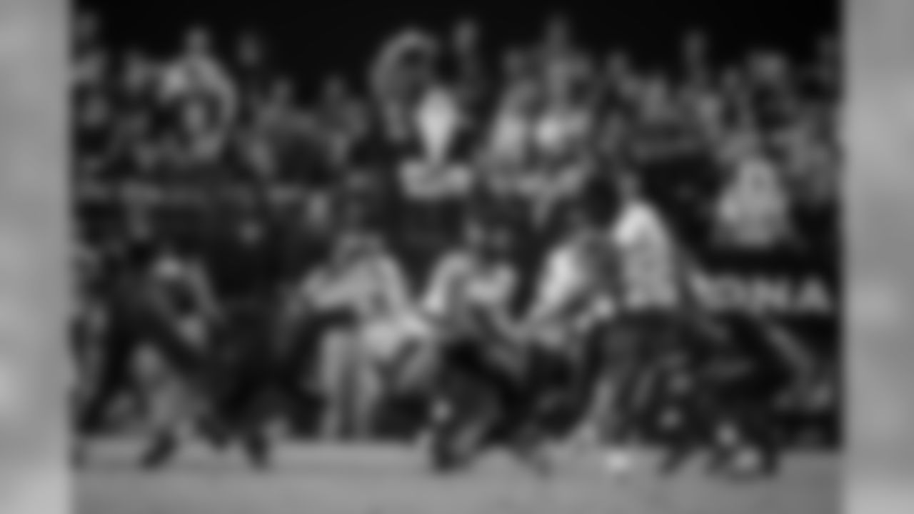 20141221_SEAHAWKS_AZ_PHOTOBLOG_30