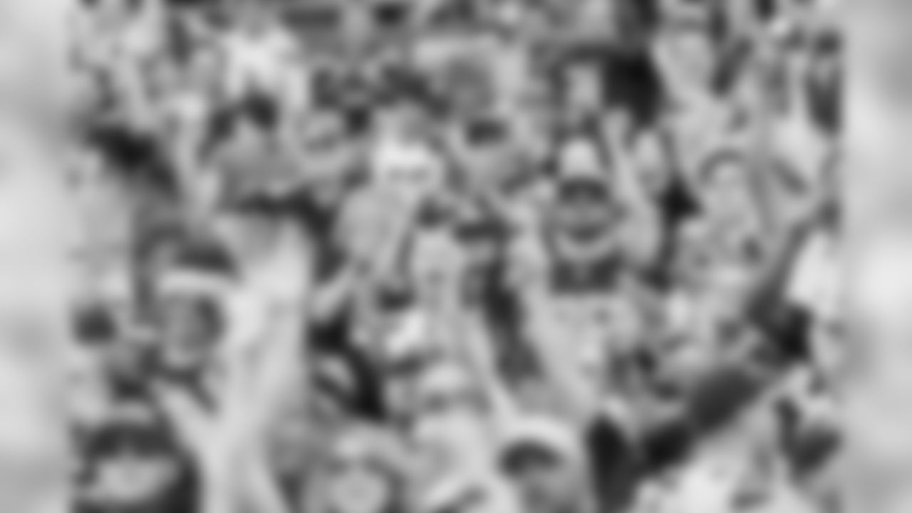 srs_3117_0.jpg