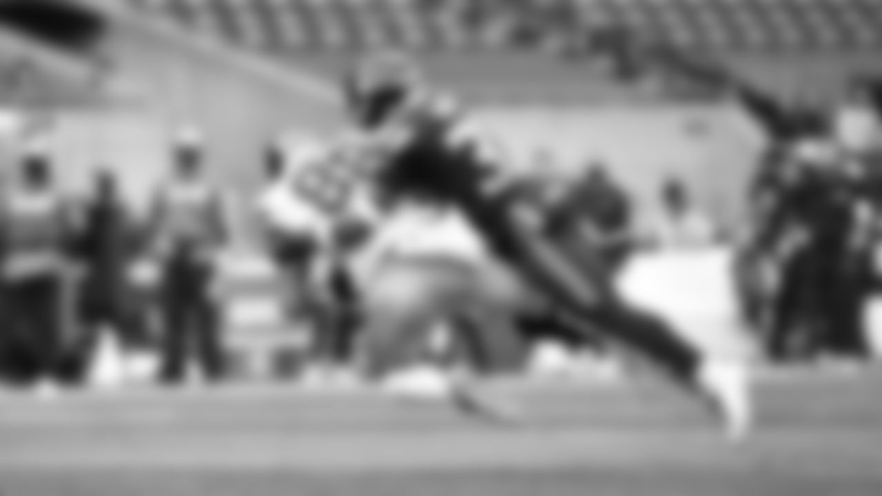 Top-Shots-Adams-20201206_13-52-50_2020-20201206_SEAvsNYG_RM2_6889