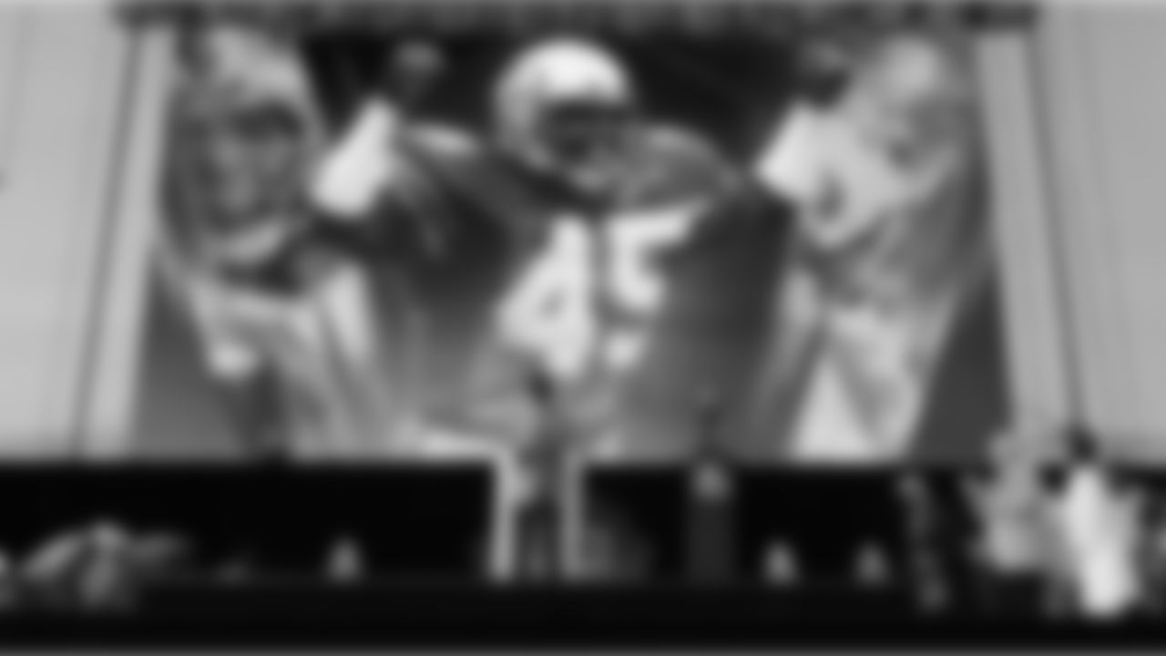 cst_am4i5560.jpg