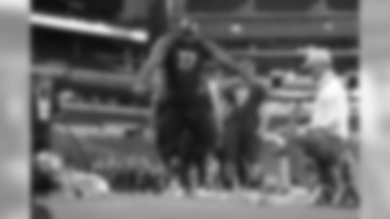 ap_17062571775636.jpg