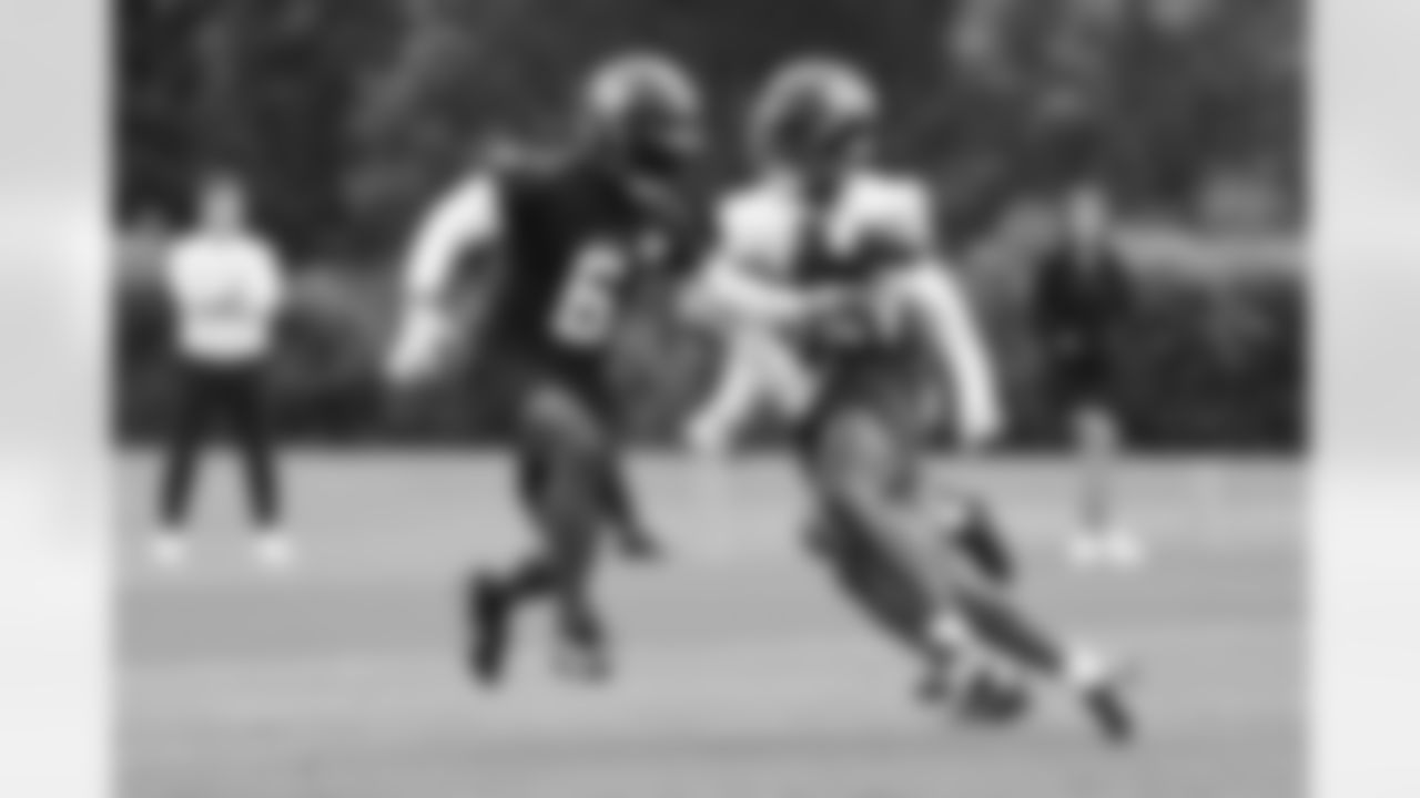 20220810_TC_PRACTICE_MAR_RM2_4992