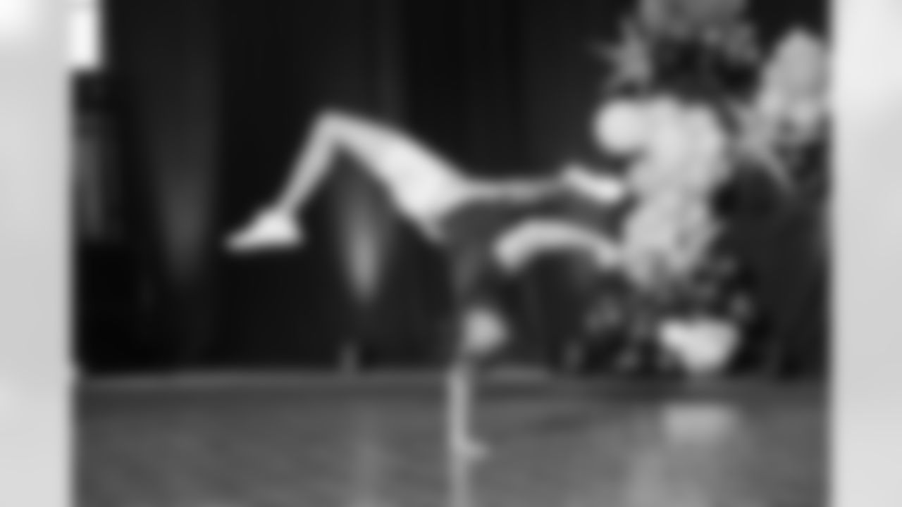 20230416_SEA_DANCER_AUDITIONS_SASKIAP-3348
