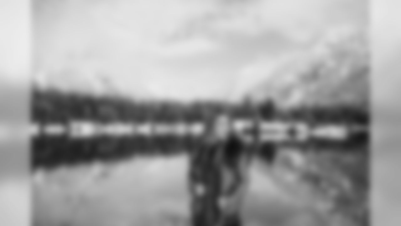 20171212_seagal_wintershoot_janegphoto-137.jpg