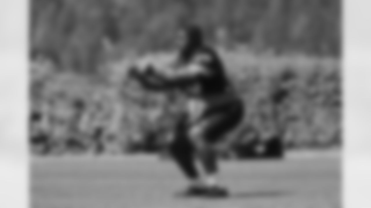 20220807_TC_PRACTICE_MAR_RM1_5022