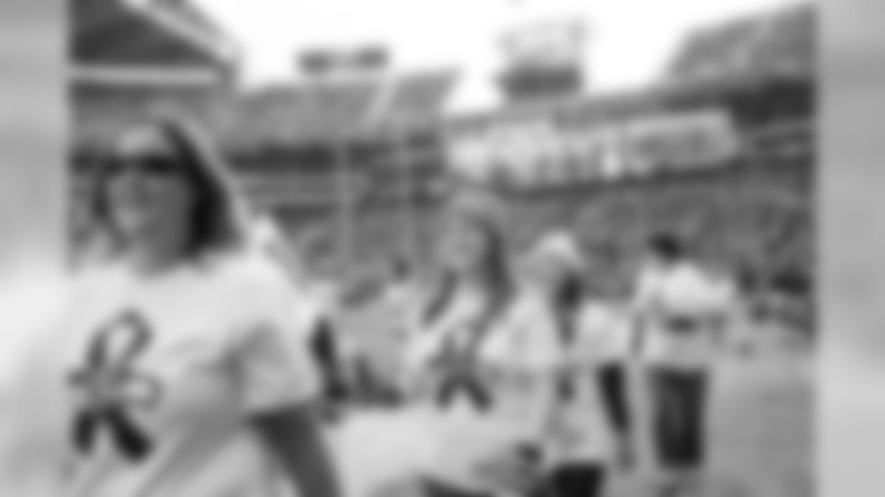 20171029_seagals_texans_janegphoto-114.jpg