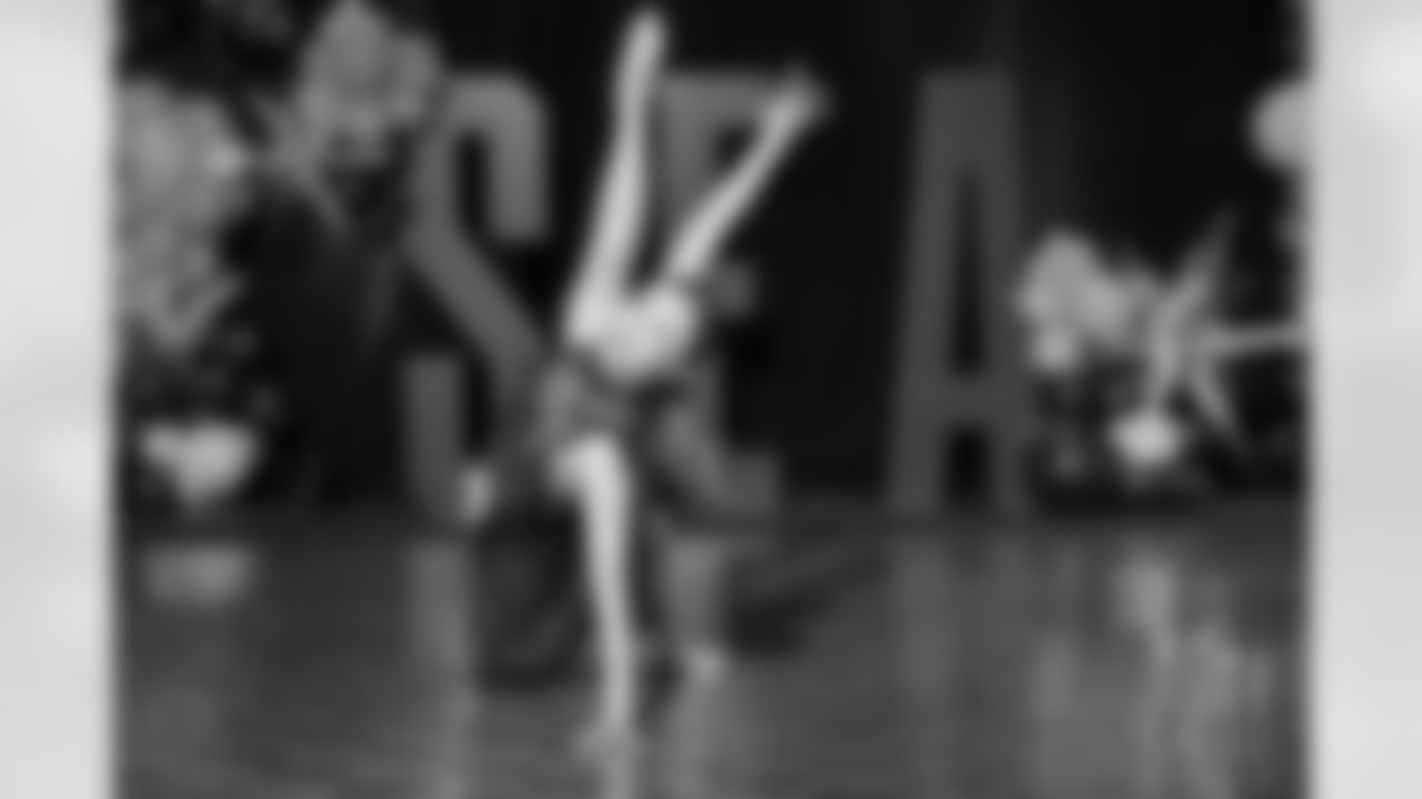 20230414_SEA_DANCER_AUDITIONS_SASKIAP-8804